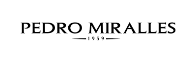 Pedro Mirales