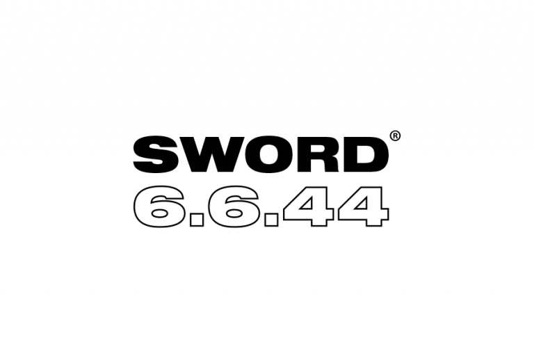 SWORD 6.6.44