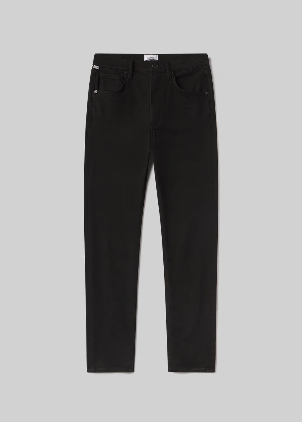 Jeans skinny - Citizens of Humanity