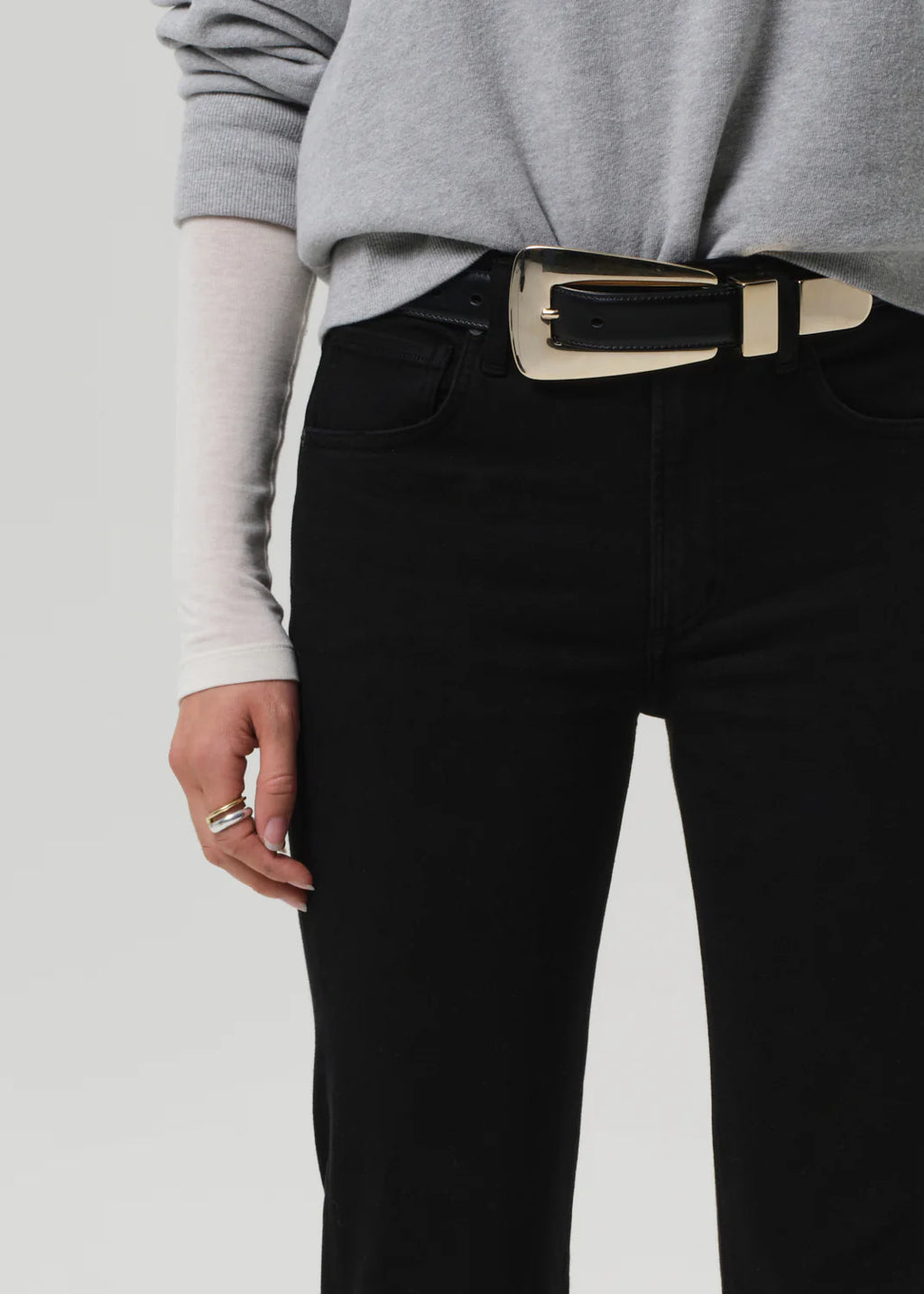 Jeans skinny - Citizens of Humanity