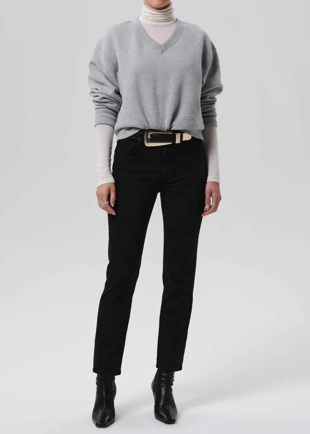 Jeans skinny - Citizens of Humanity