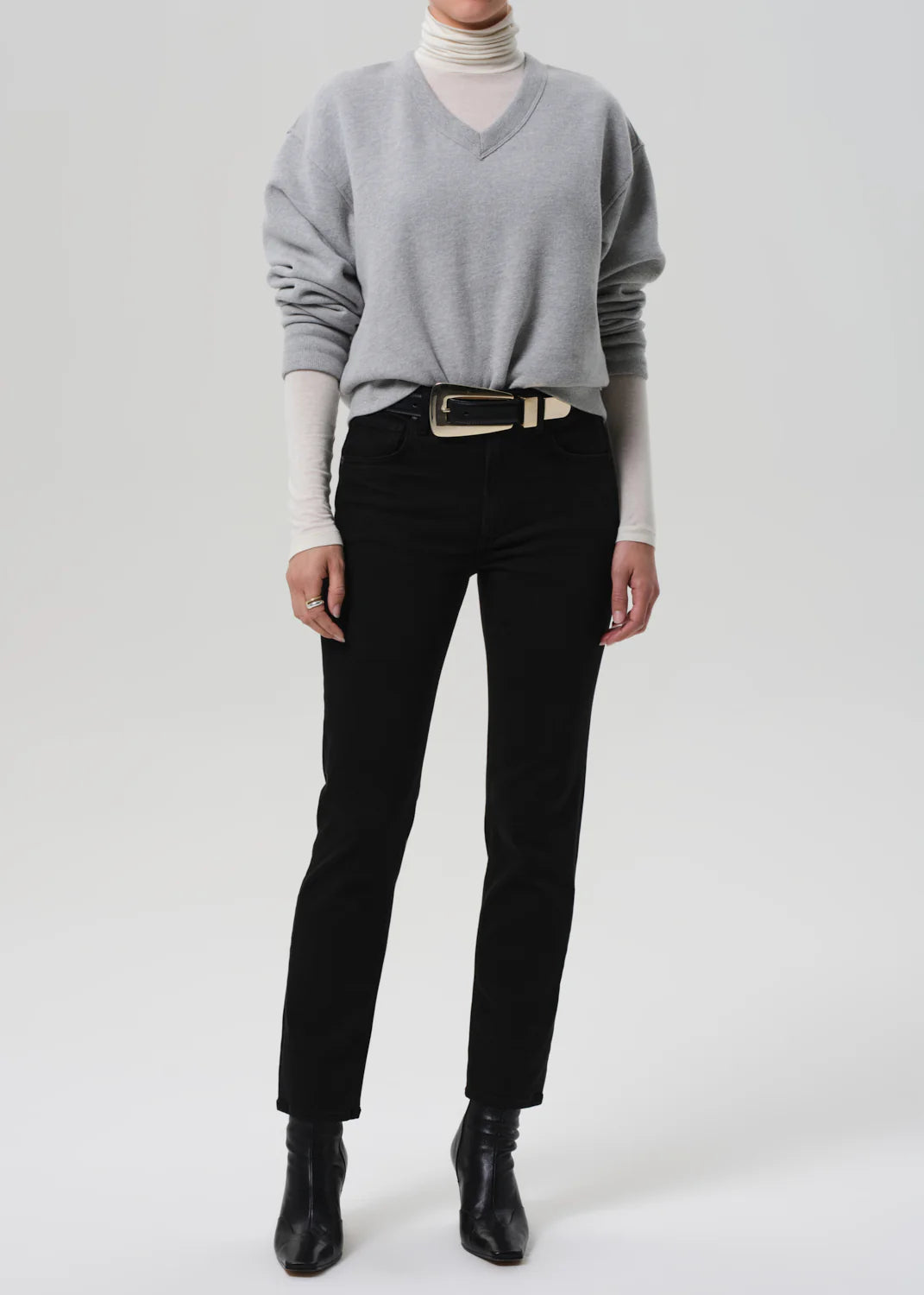 Jeans skinny - Citizens of Humanity