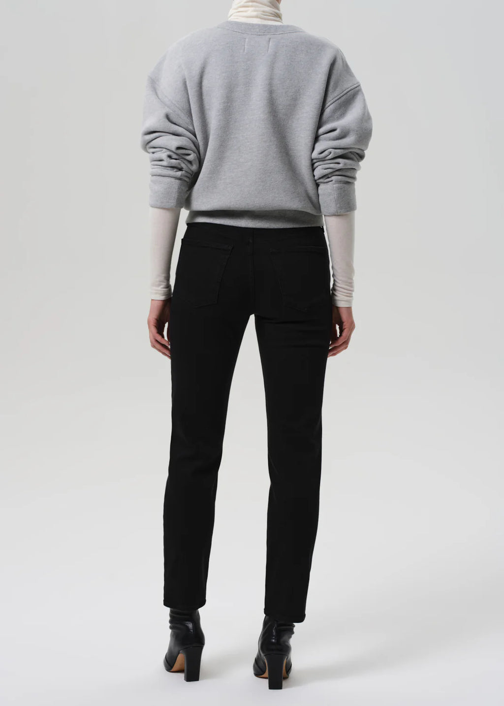 Jeans skinny - Citizens of Humanity