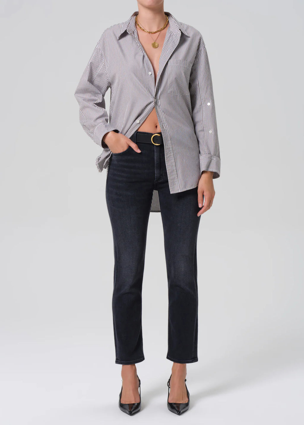 Jeans skinny - Citizens of Humanity