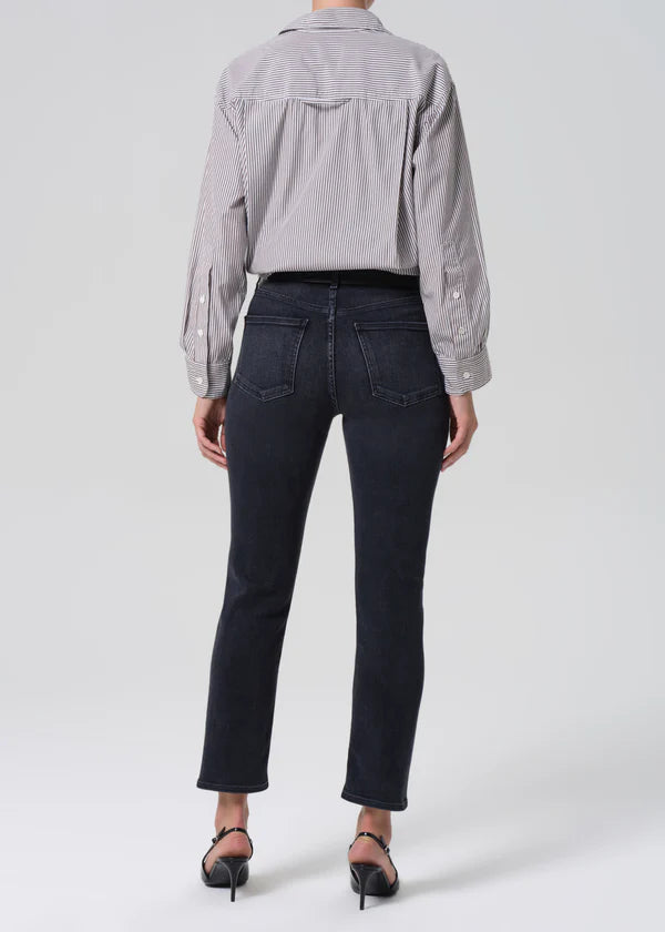 Jeans skinny - Citizens of Humanity