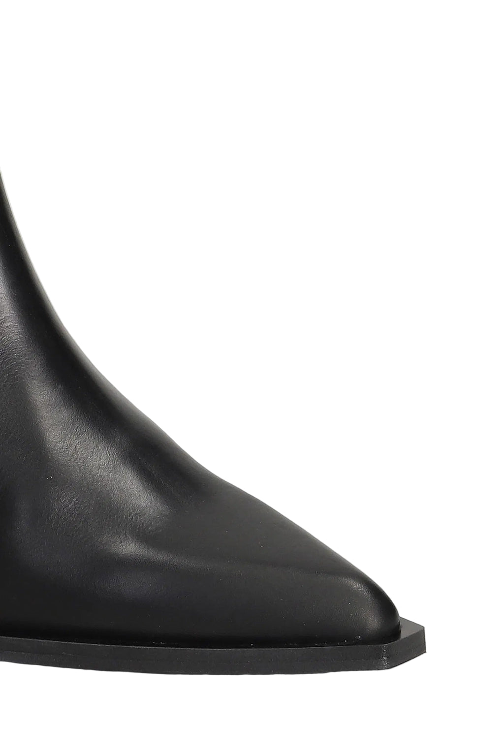 Tronchetto texano - Pedro Miralles