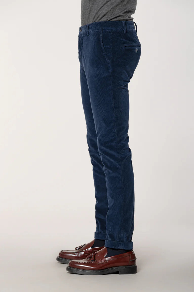 Pantalone velluto - Mason's
