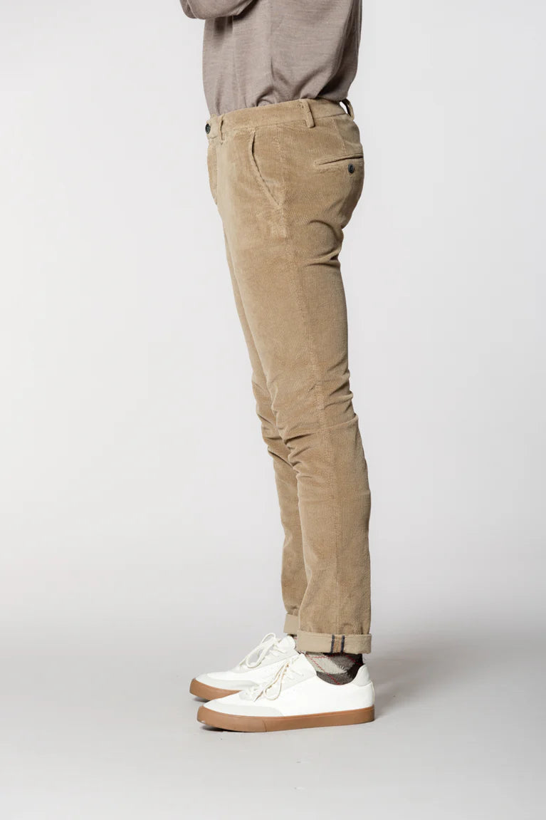 Pantalone velluto - Mason's