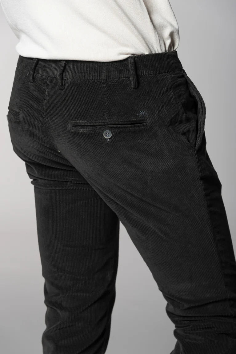 Pantalone velluto - Mason's