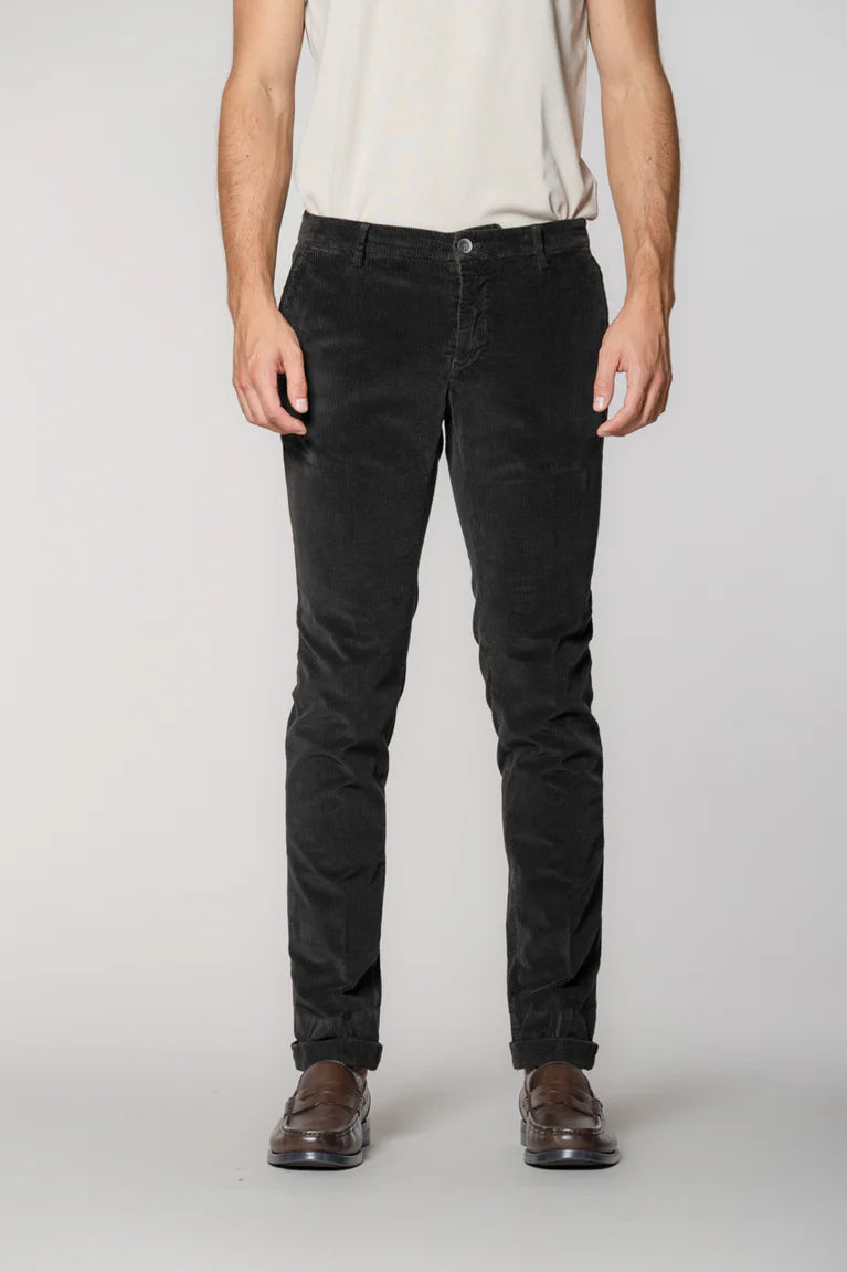 Pantalone velluto - Mason's