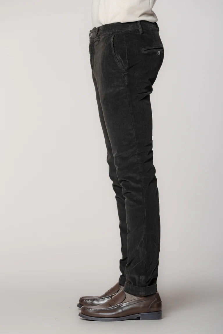 Pantalone velluto - Mason's