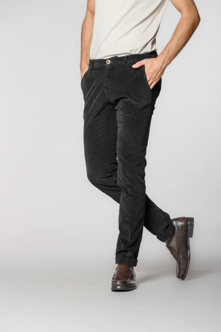 Pantalone velluto - Mason's