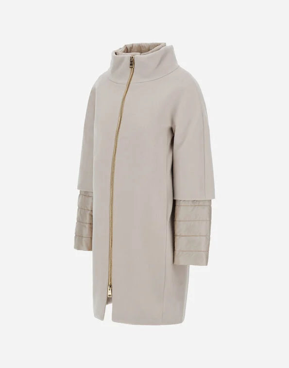 Cappotto - Herno