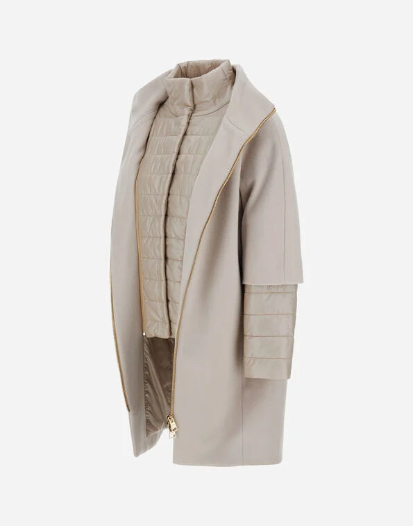 Cappotto - Herno