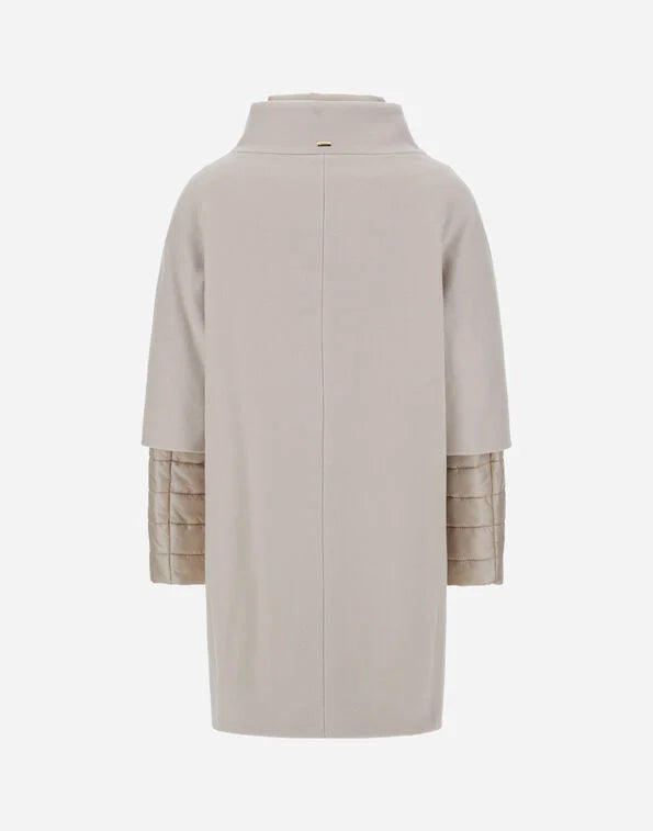 Cappotto - Herno