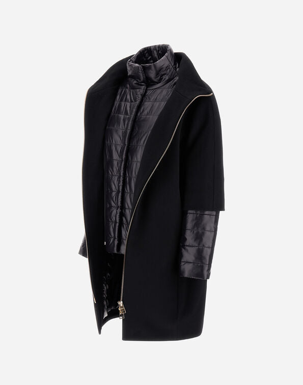 Cappotto - Herno