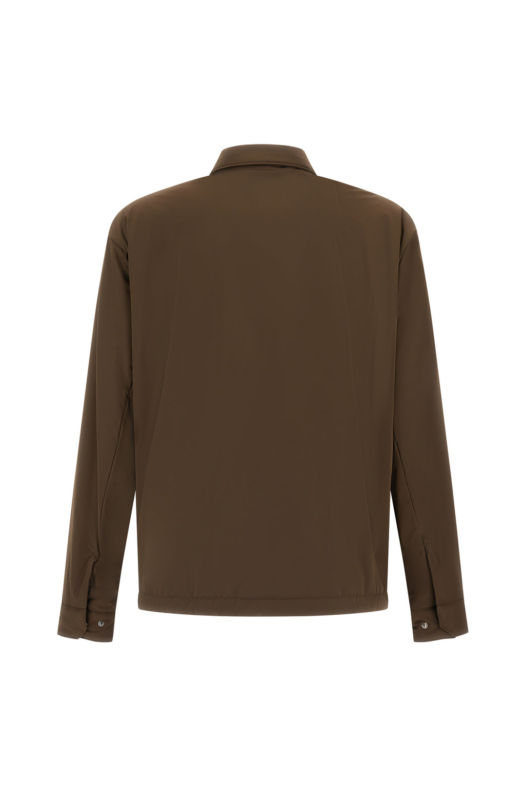 Camicia piumino - Herno