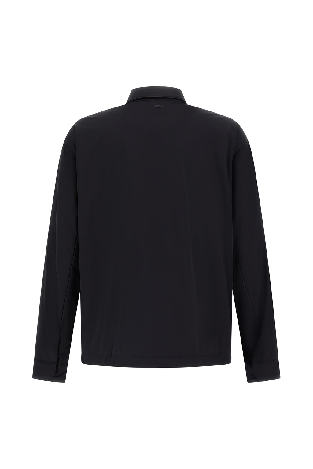 Camicia piumino - Herno