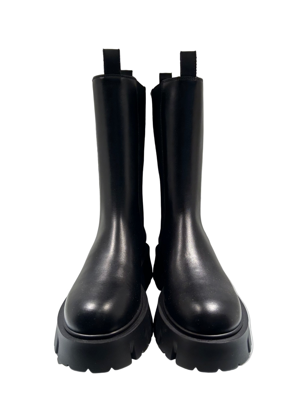 Anfibio - Giampaolo Viozzi