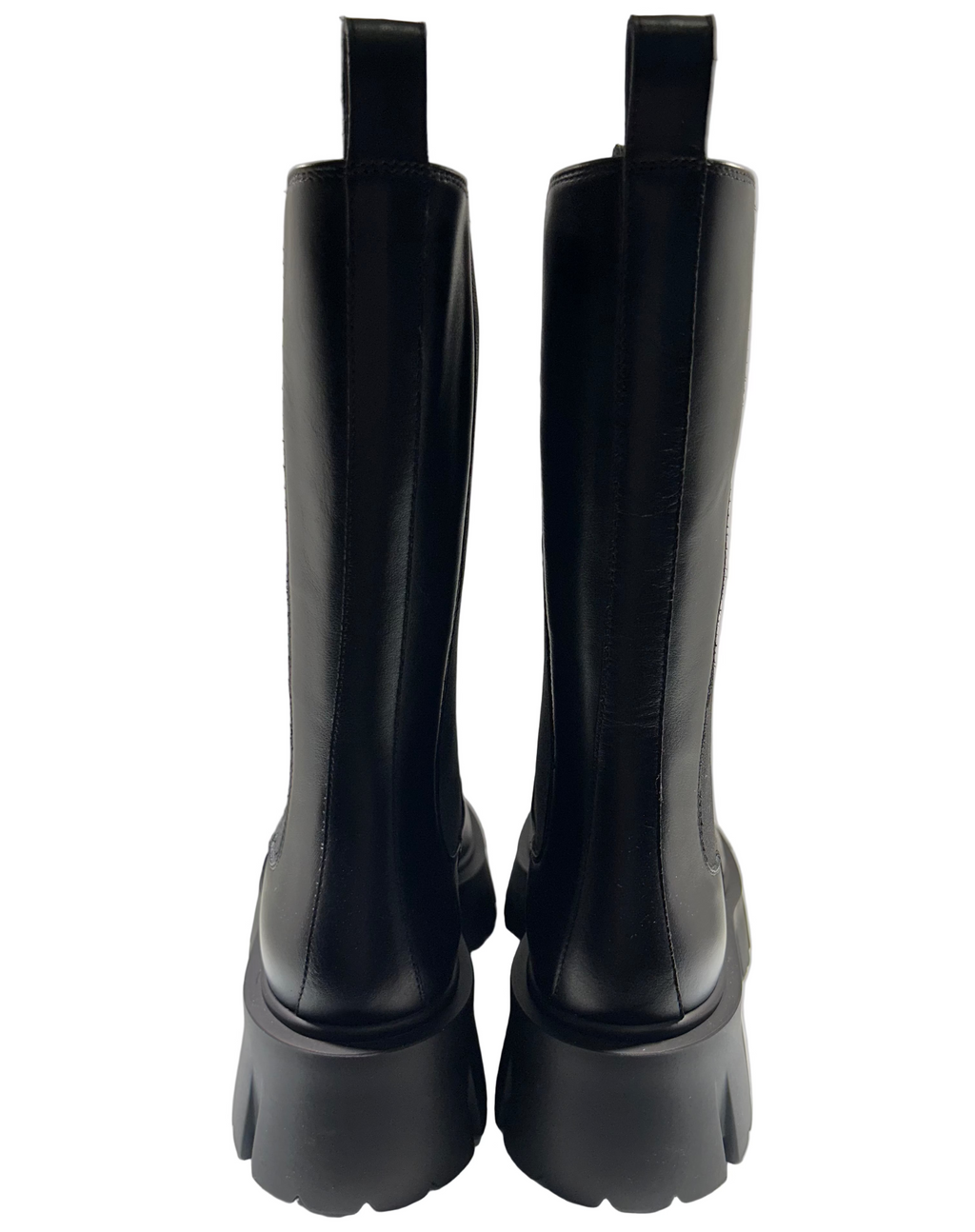 Anfibio - Giampaolo Viozzi