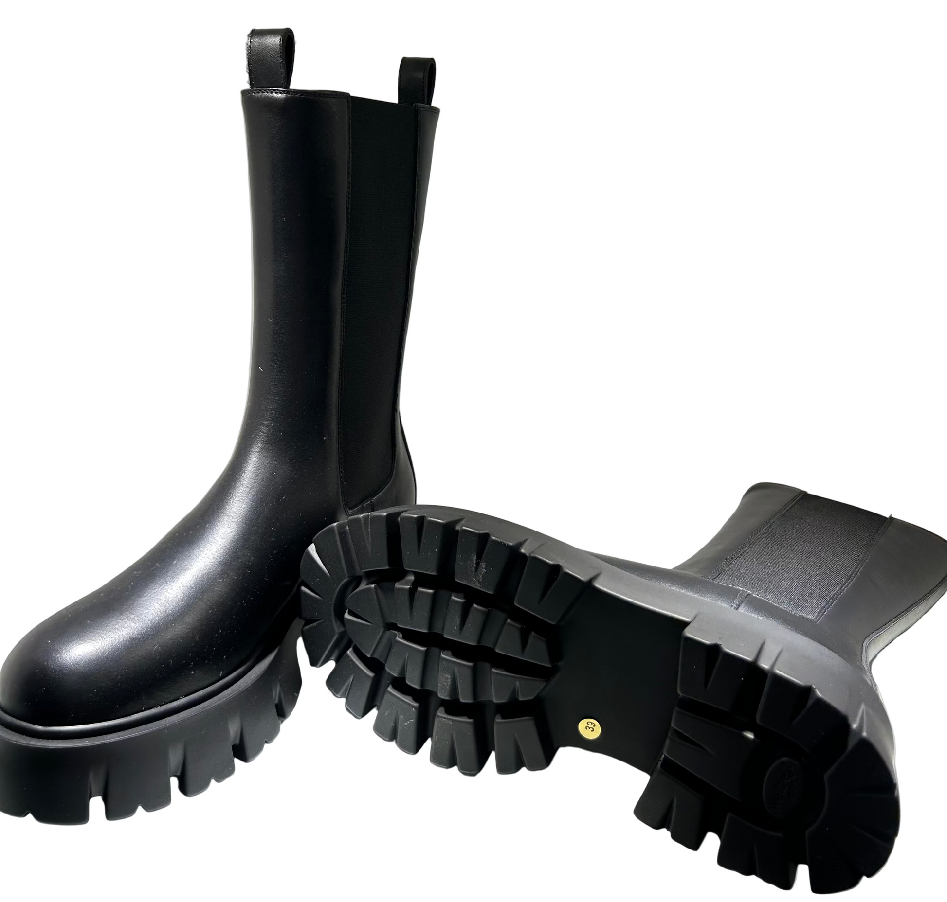 Anfibio - Giampaolo Viozzi