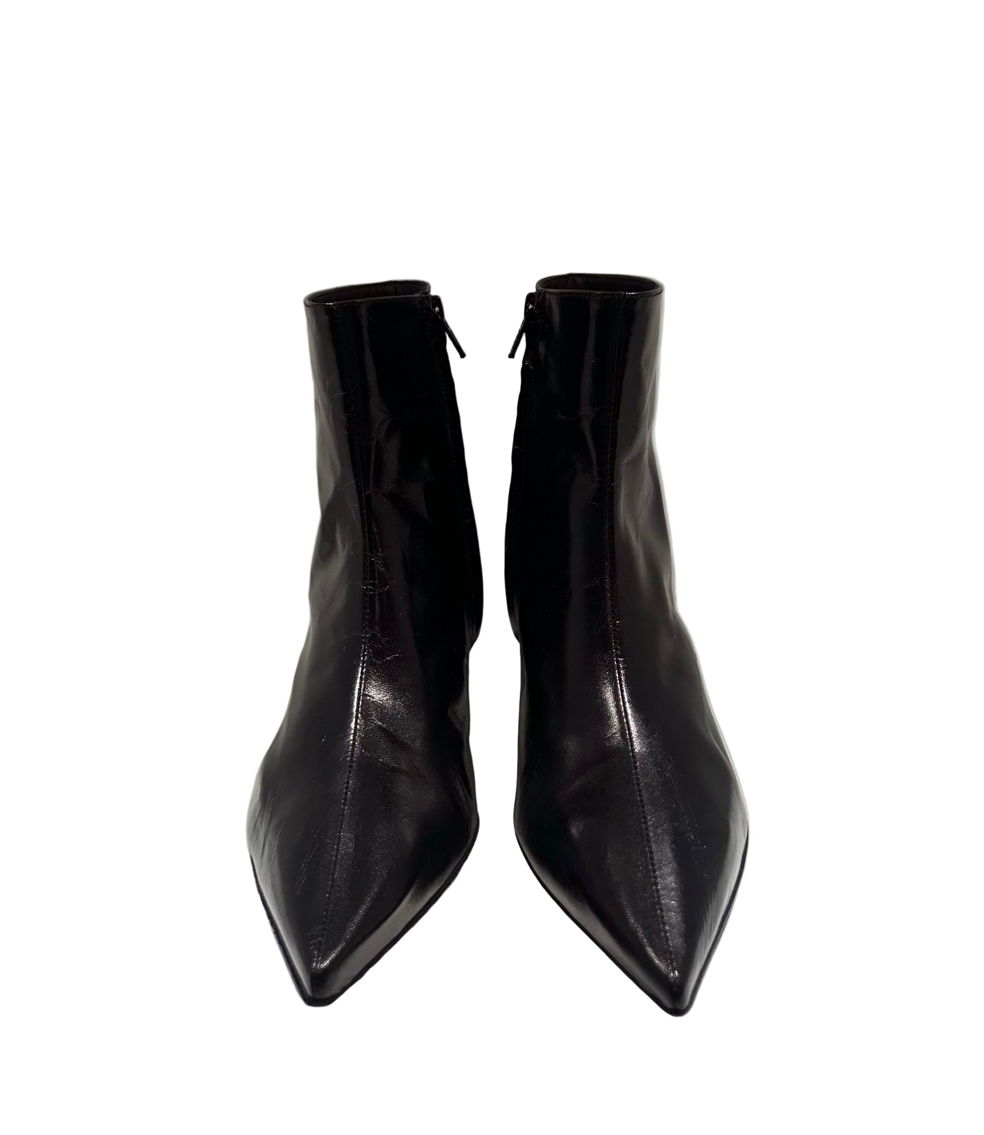 Tronchetto - Giampaolo Viozzi