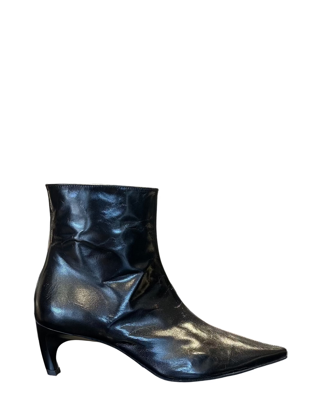 Tronchetto - Giampaolo Viozzi