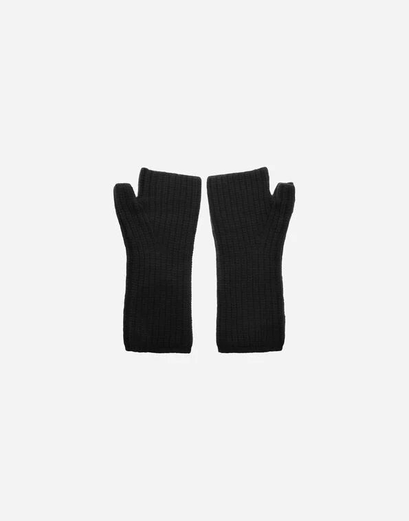 Manicotti a costine - Herno