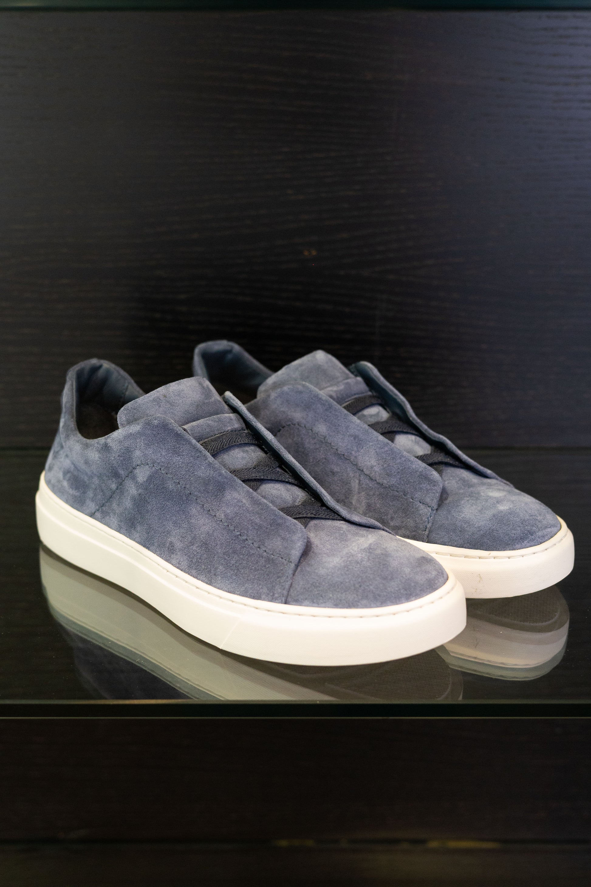 Scarpe uomo