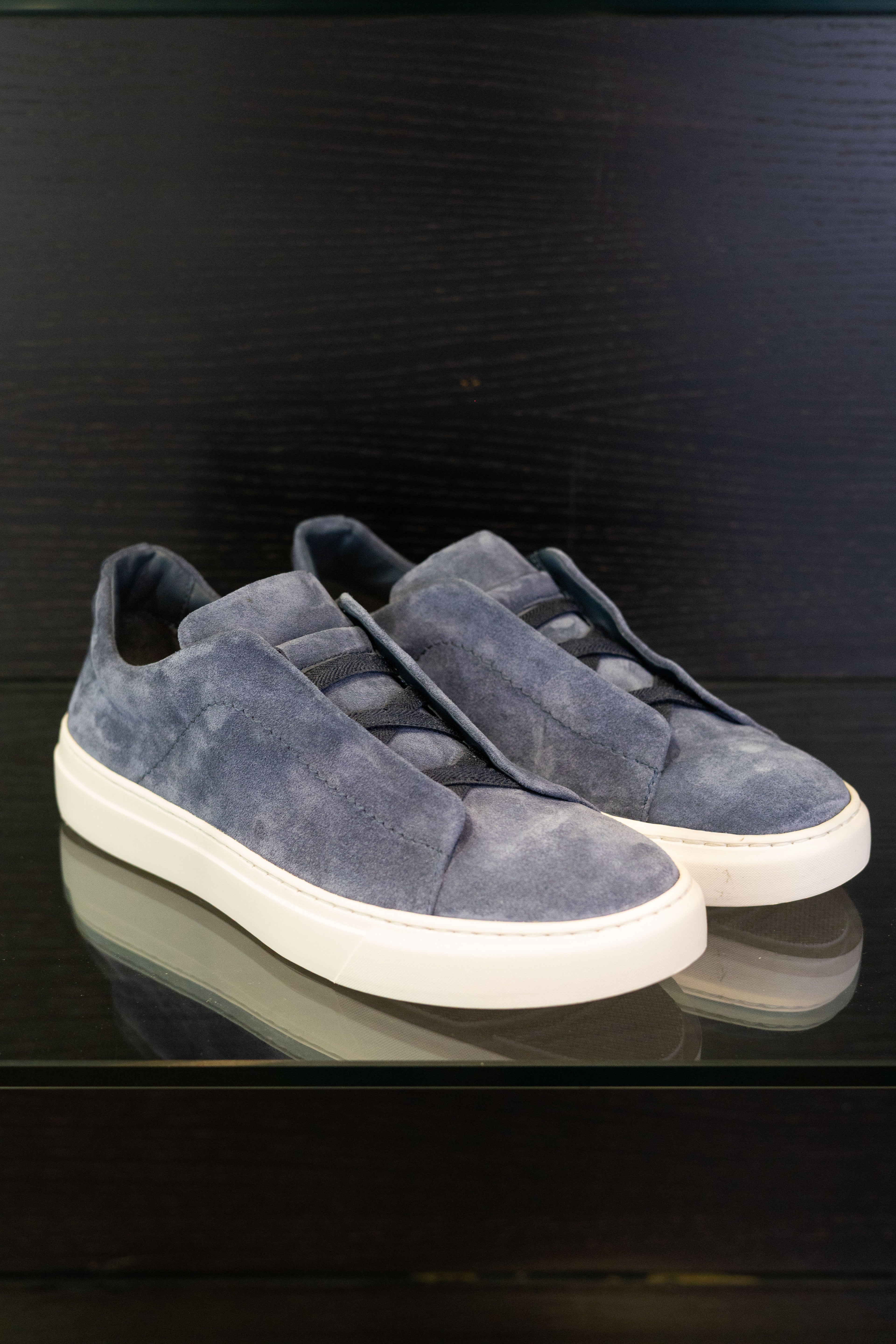 Scarpe uomo