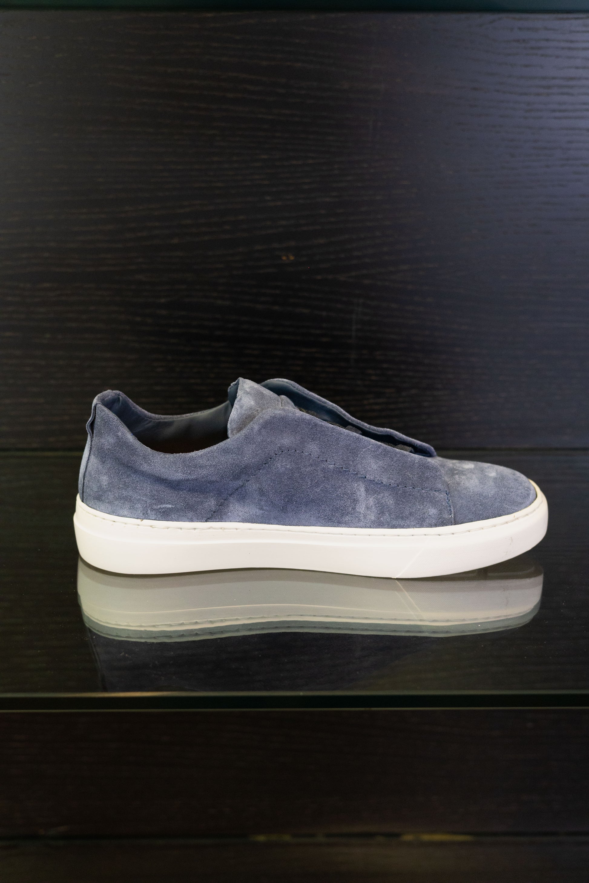 Scarpe uomo