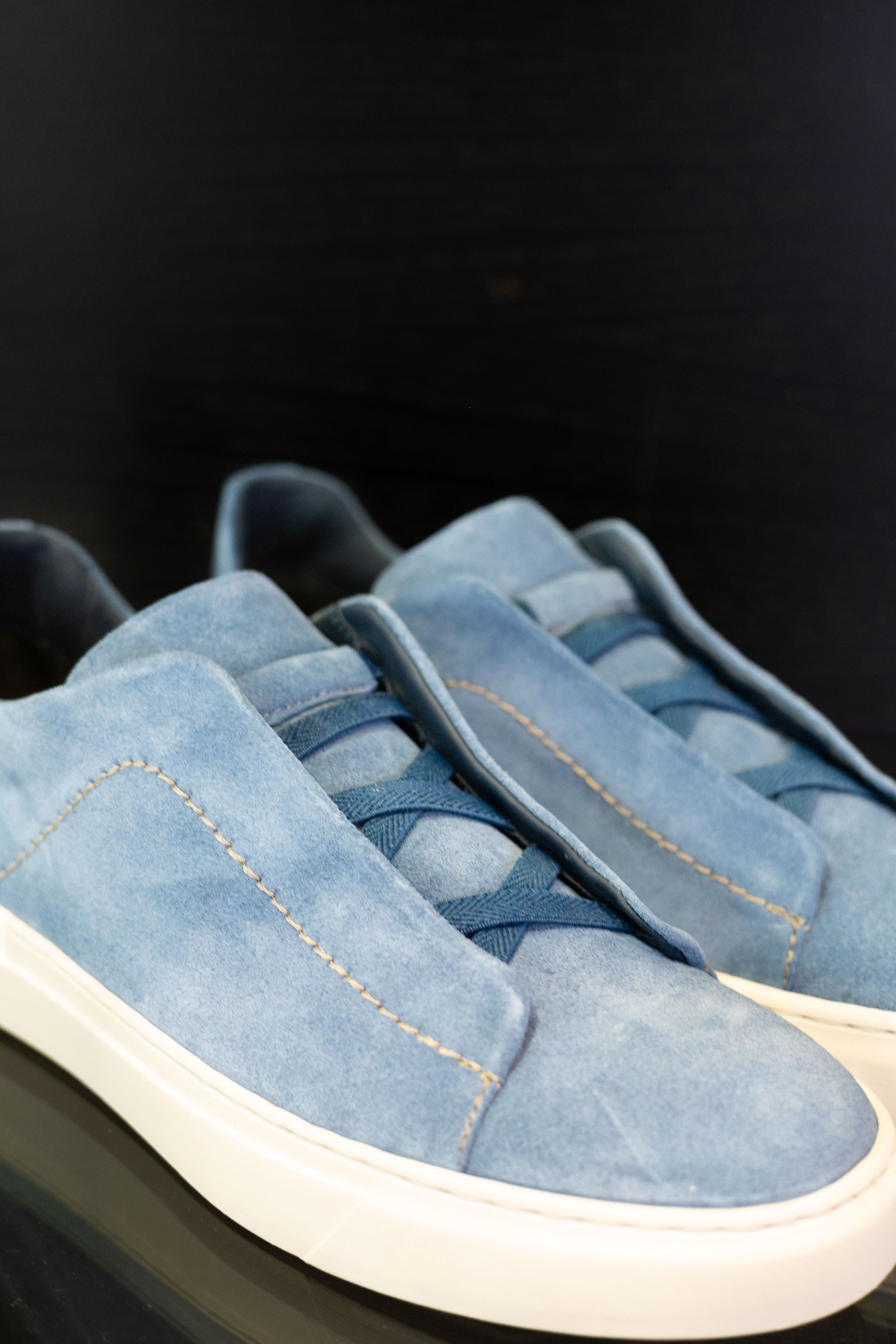 Scarpe uomo