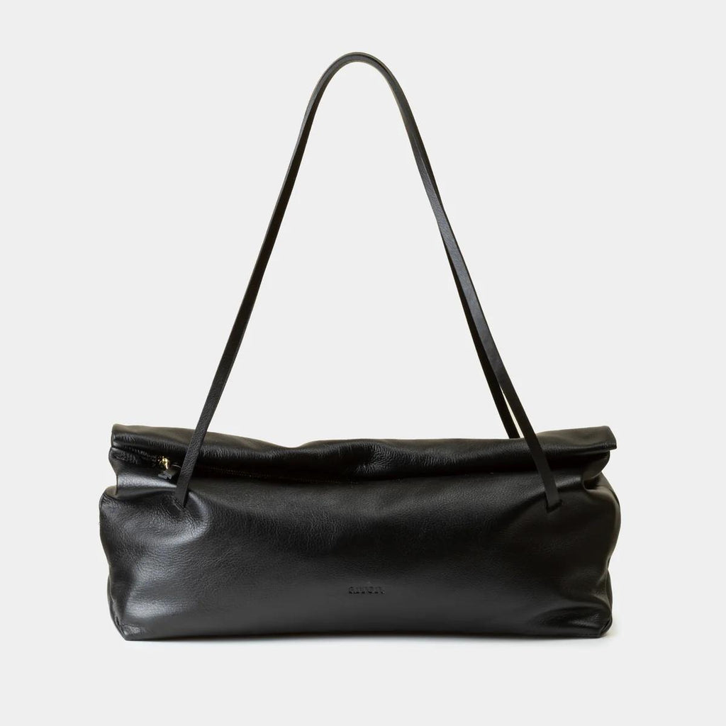 Borsa shopper in pelle - Arron