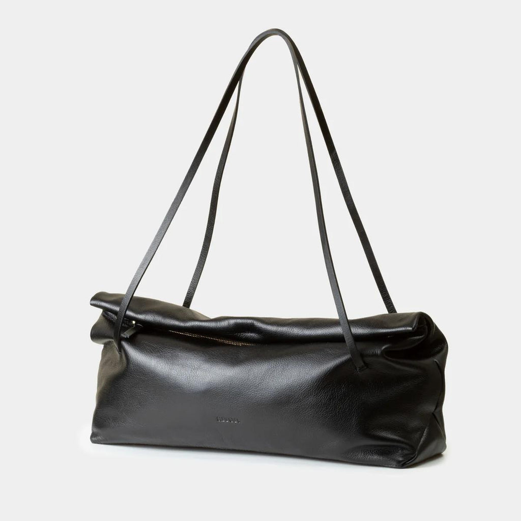 Borsa shopper in pelle - Arron