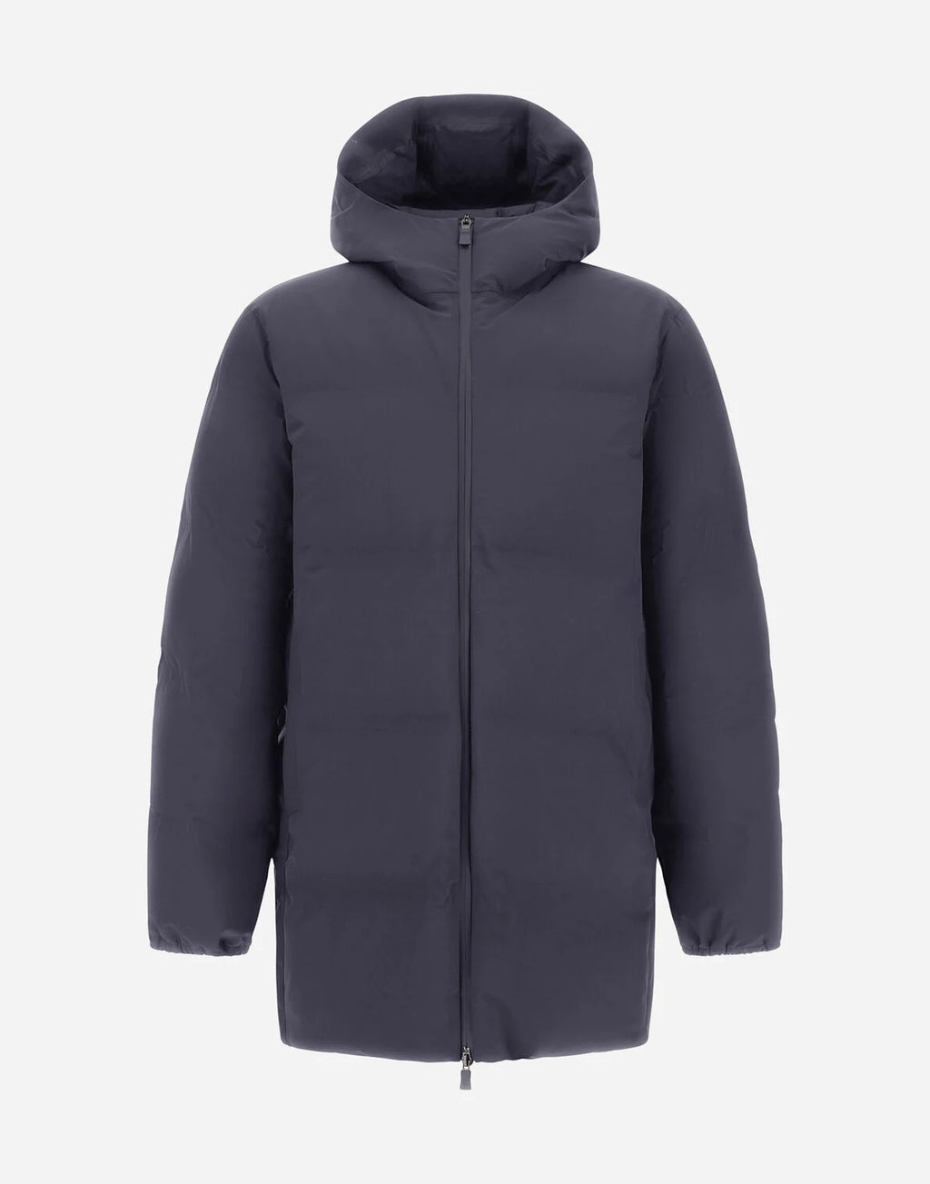 Piumino lungo - Herno