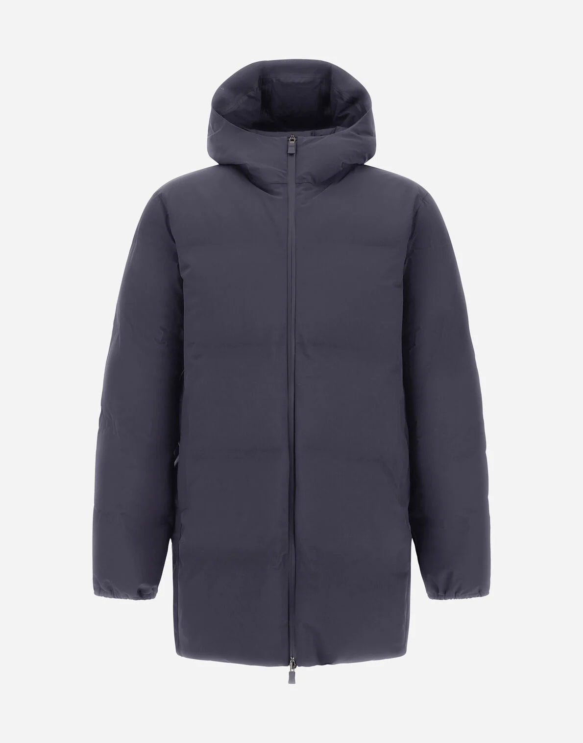 Piumino lungo - Herno