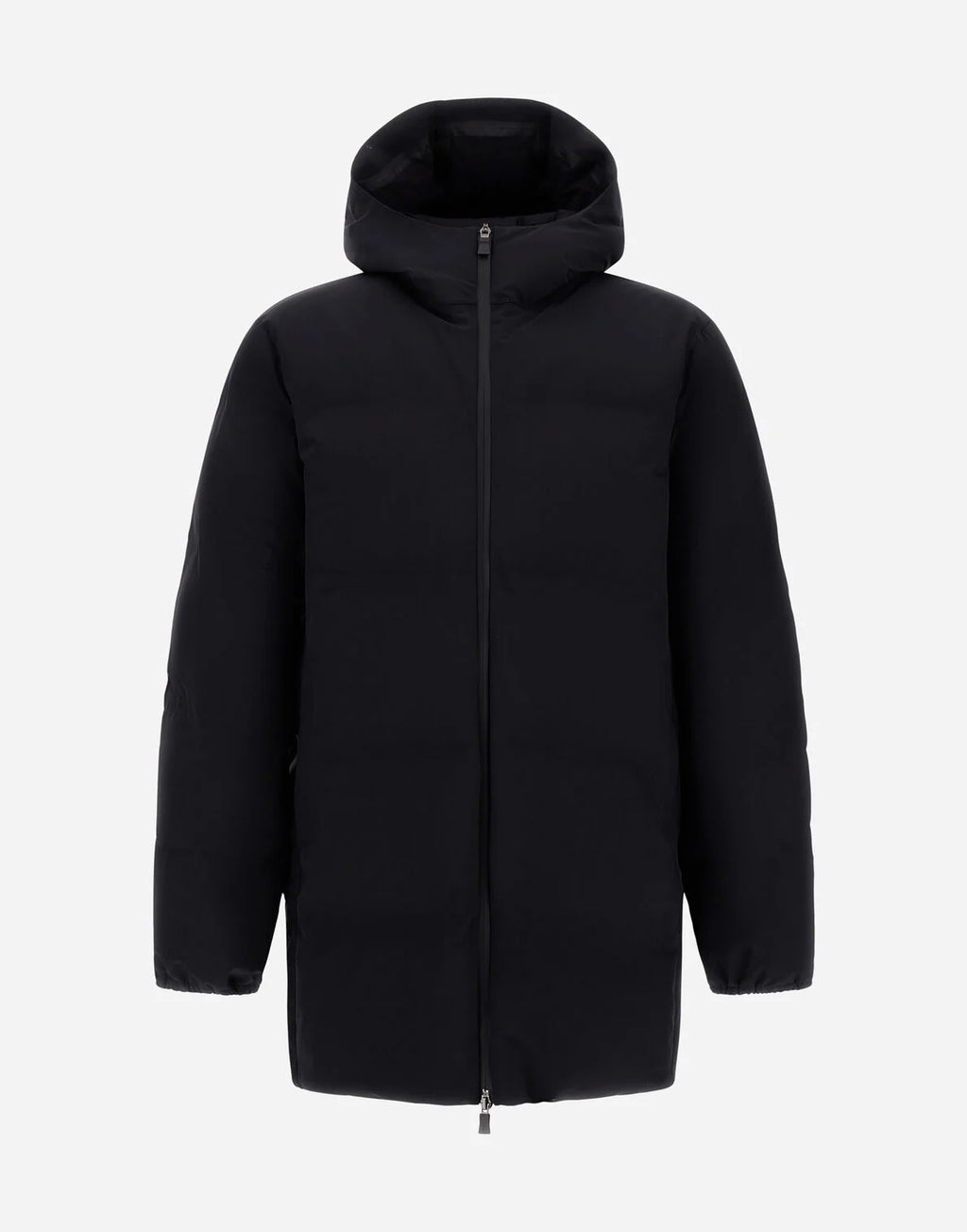 Piumino lungo - Herno