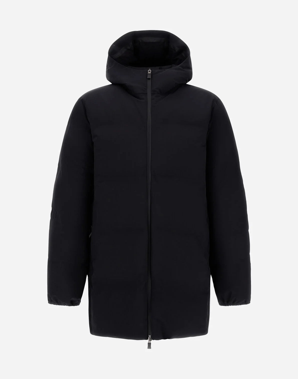 Piumino lungo - Herno