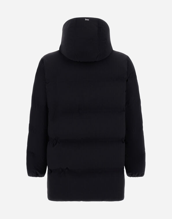 Piumino lungo - Herno