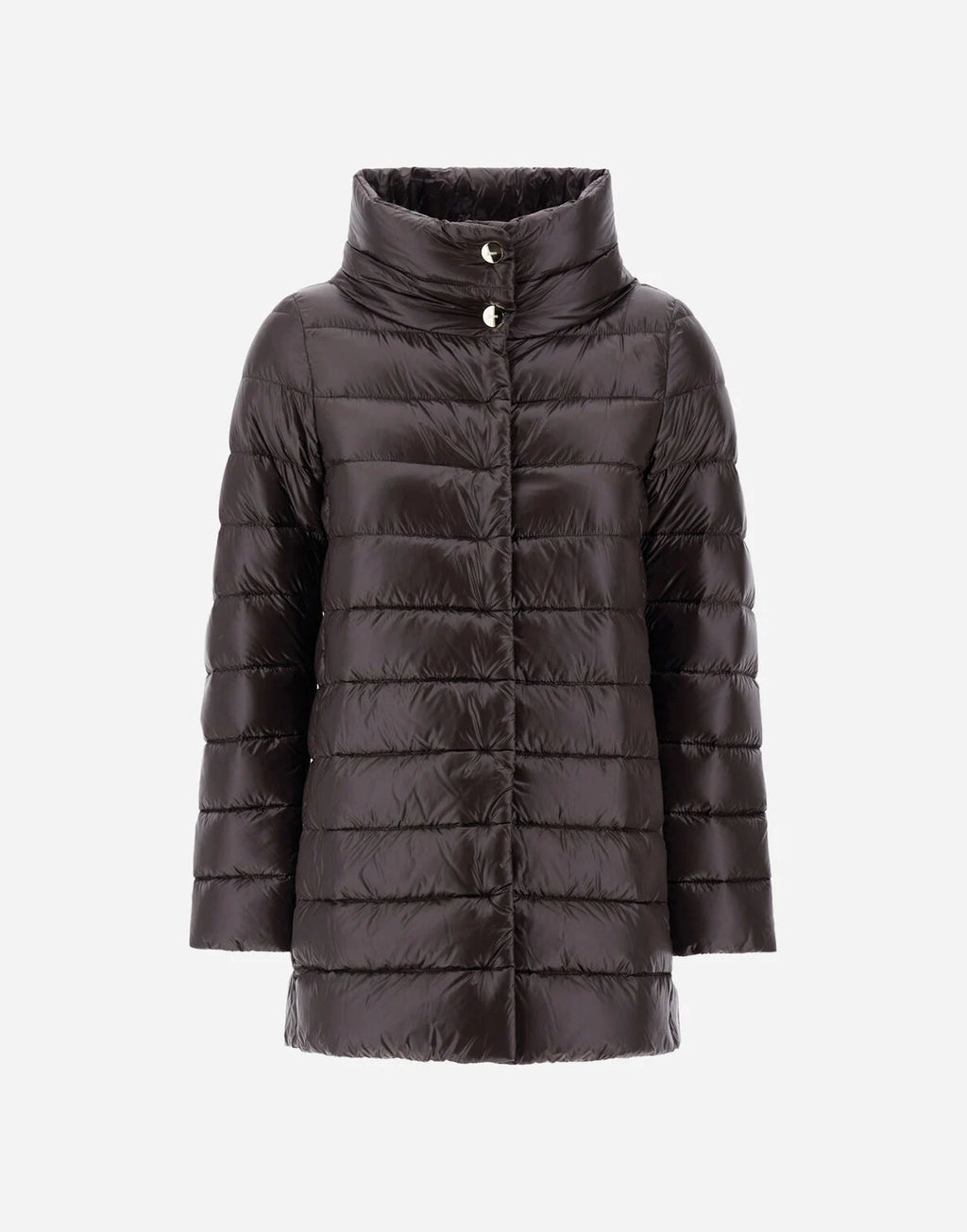 Piumino Amelia - Herno