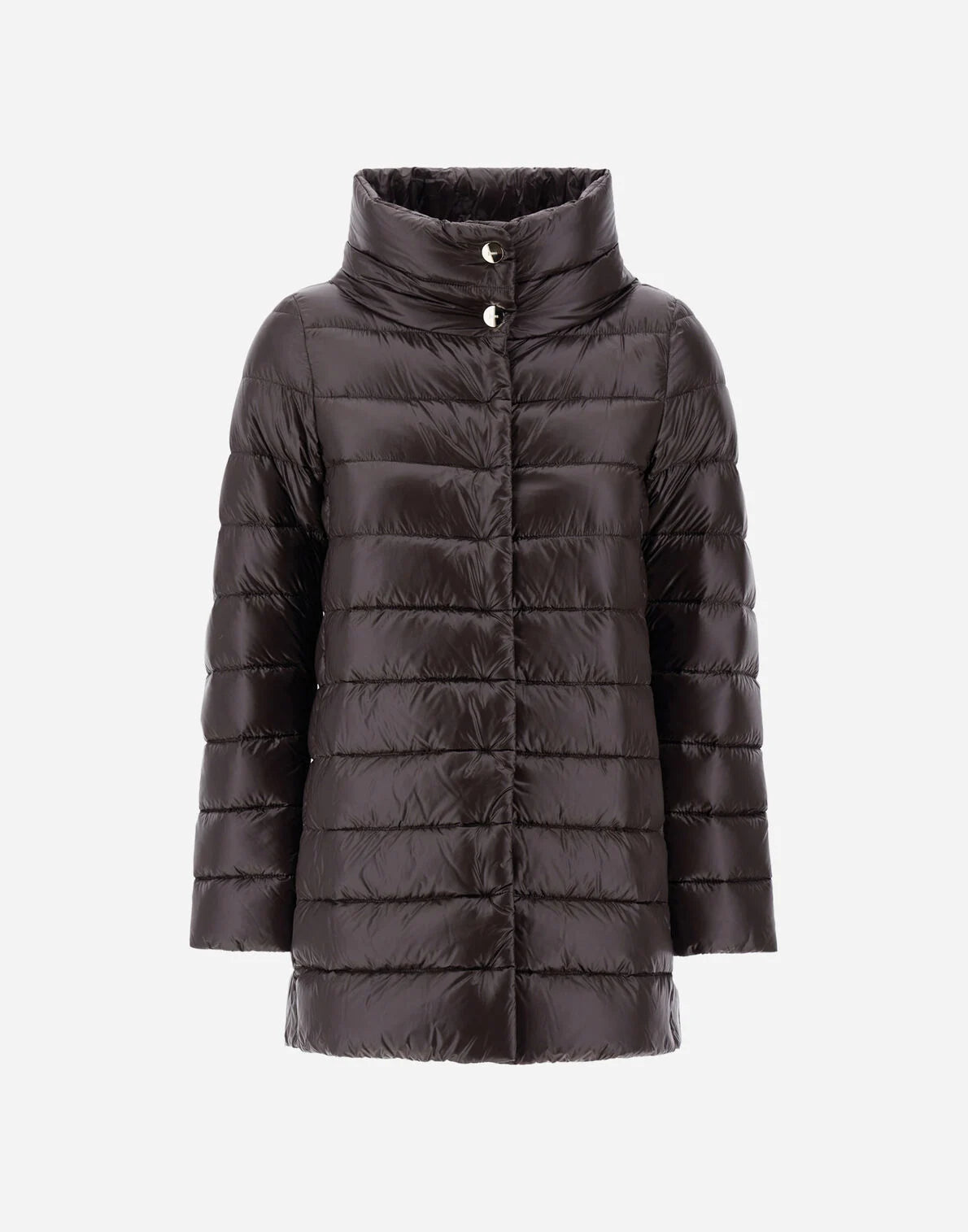 Piumino Amelia - Herno