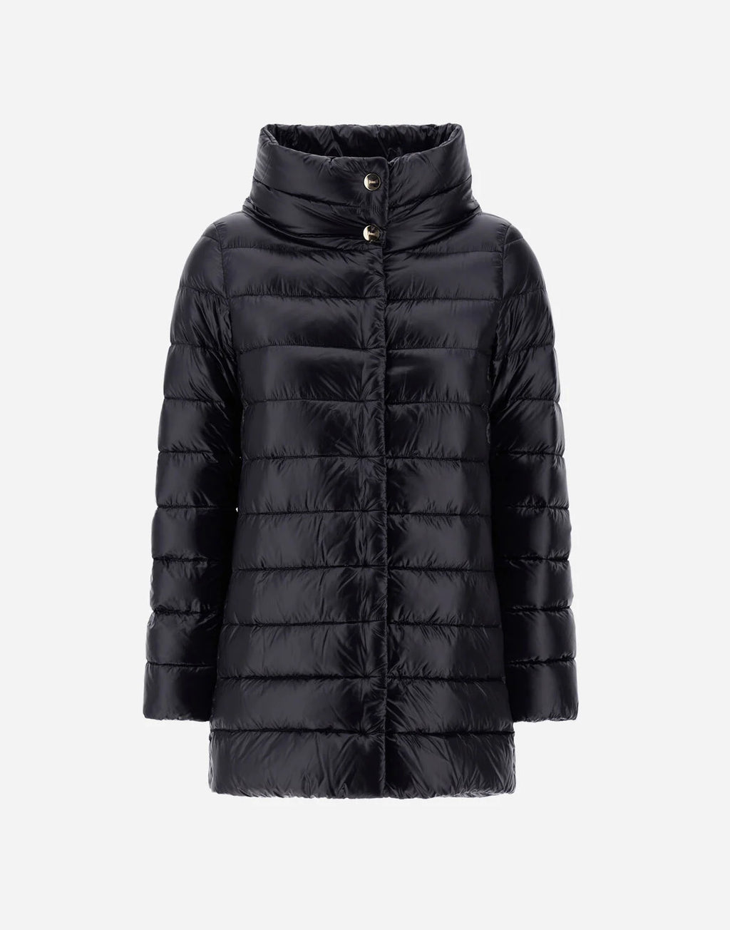 Piumino Amelia - Herno