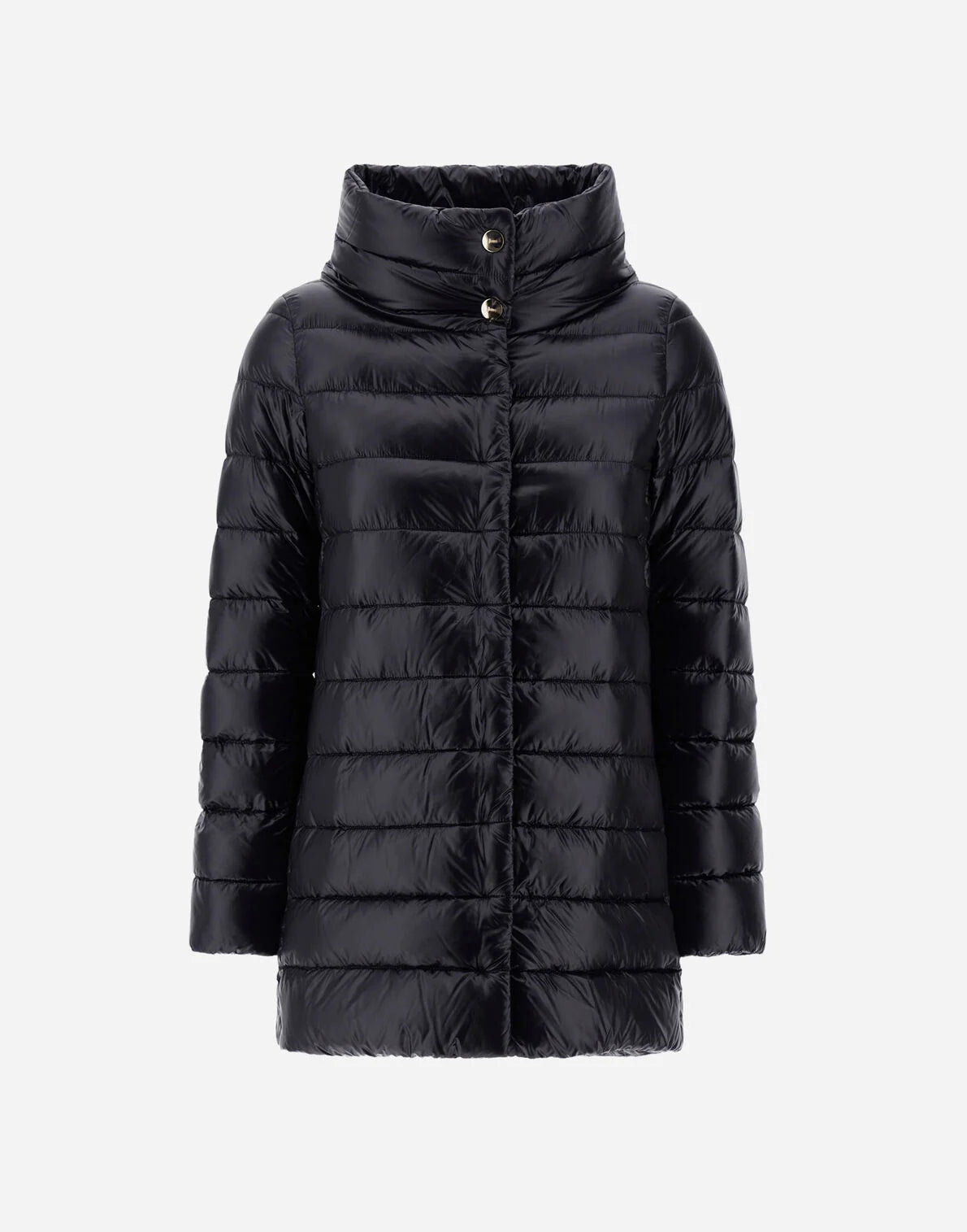 Piumino Amelia - Herno