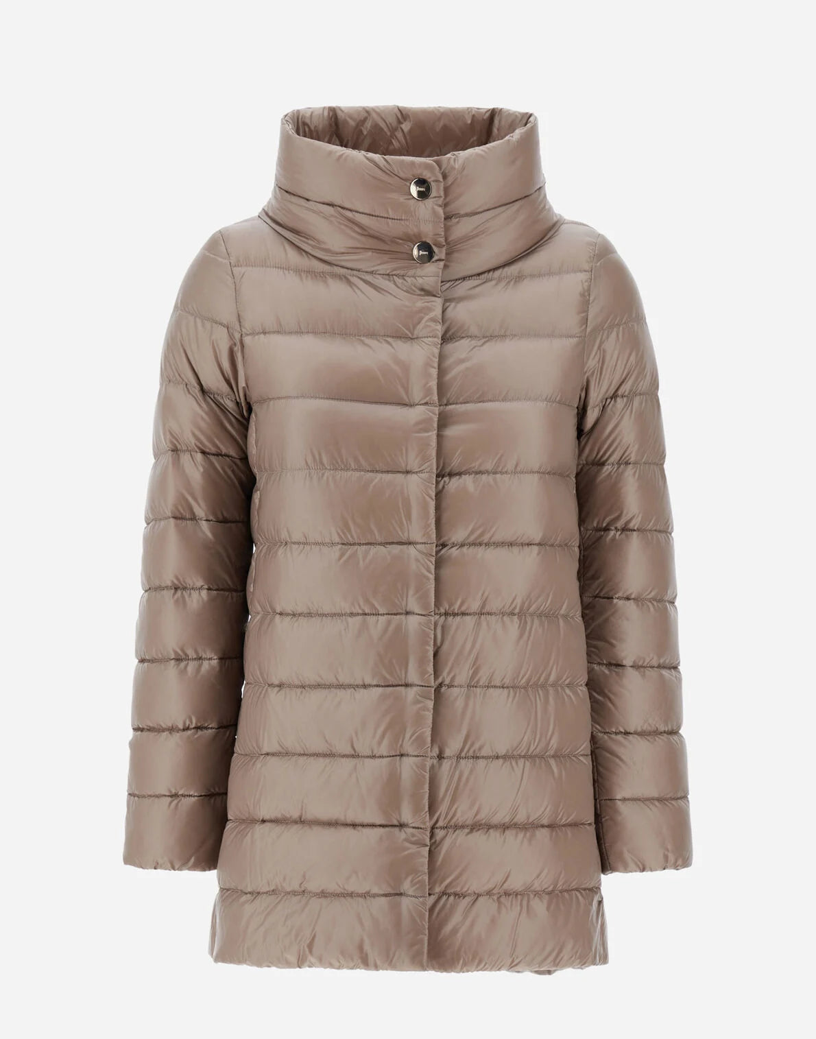 Piumino Amelia - Herno