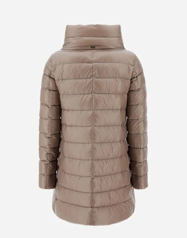 Piumino Amelia - Herno