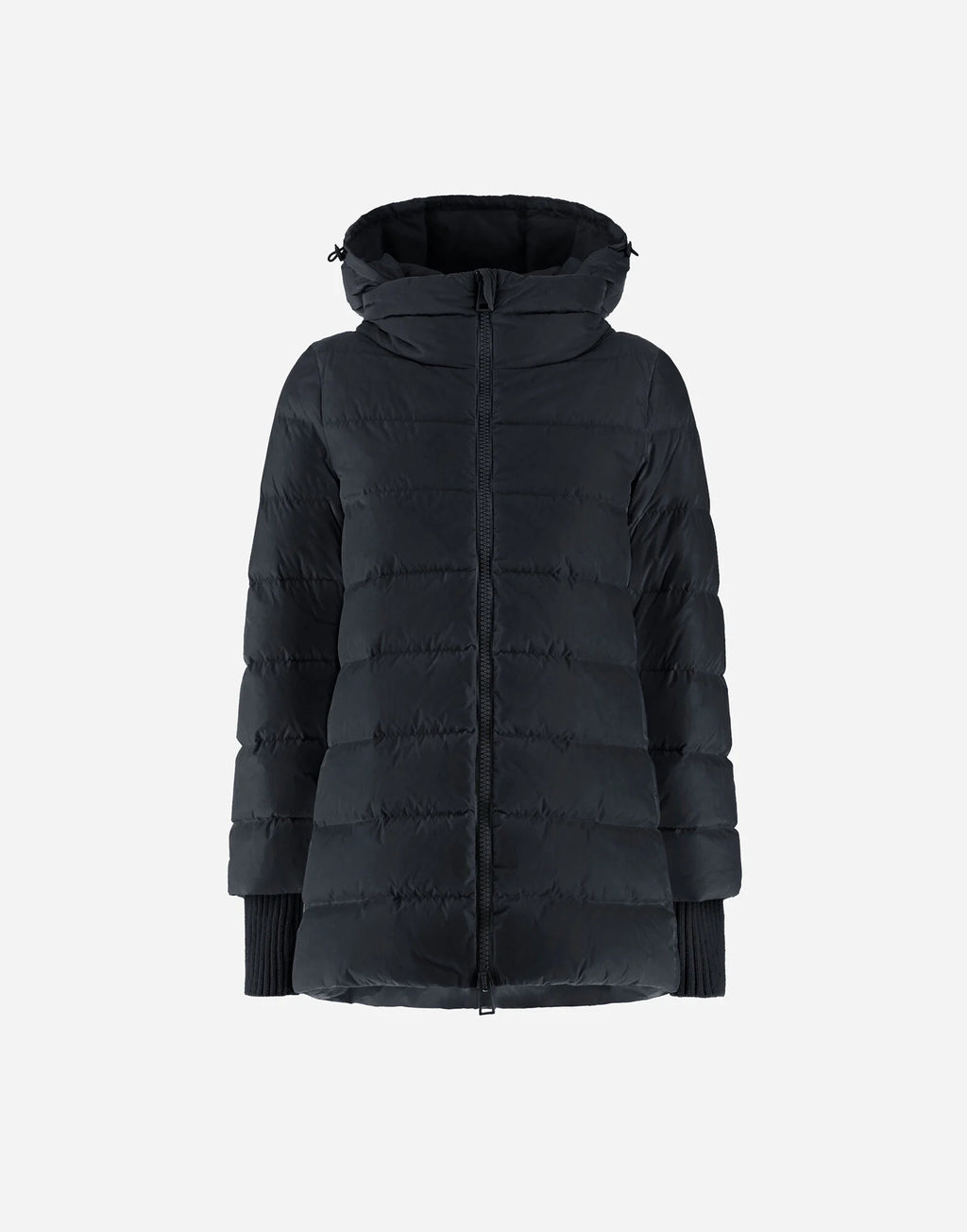 Giacca piumino opaco - Herno