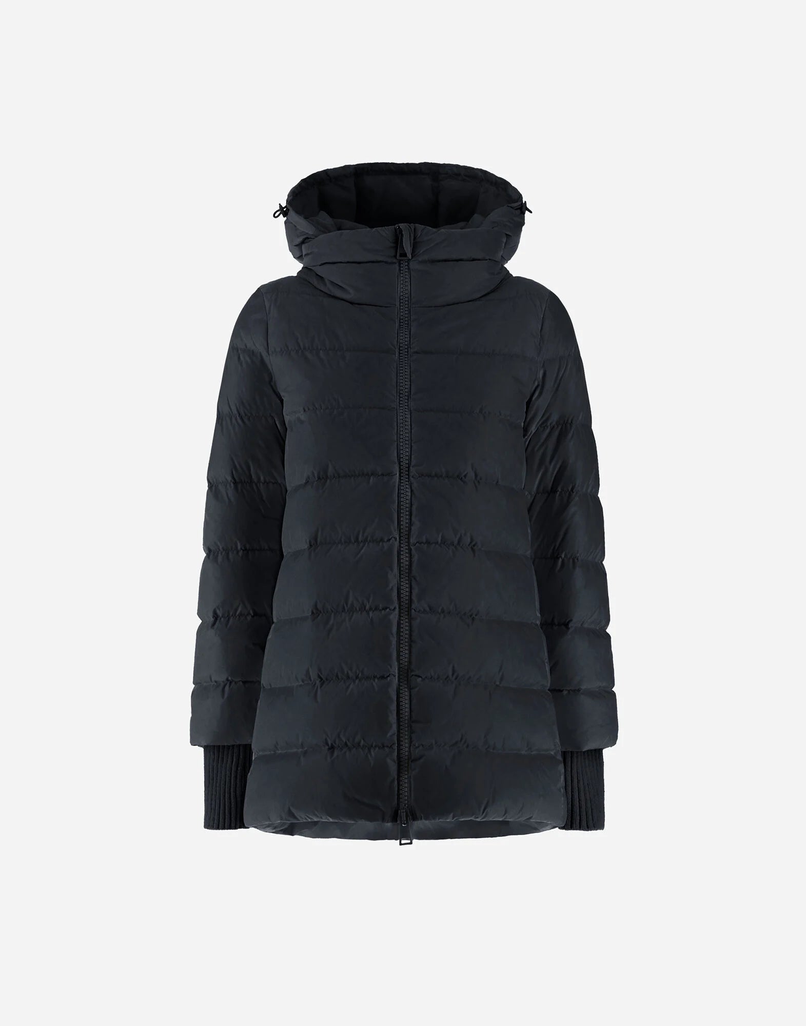 Giacca piumino opaco - Herno