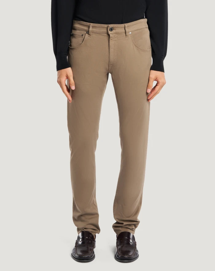 Pantaloni jazz - PT Torino