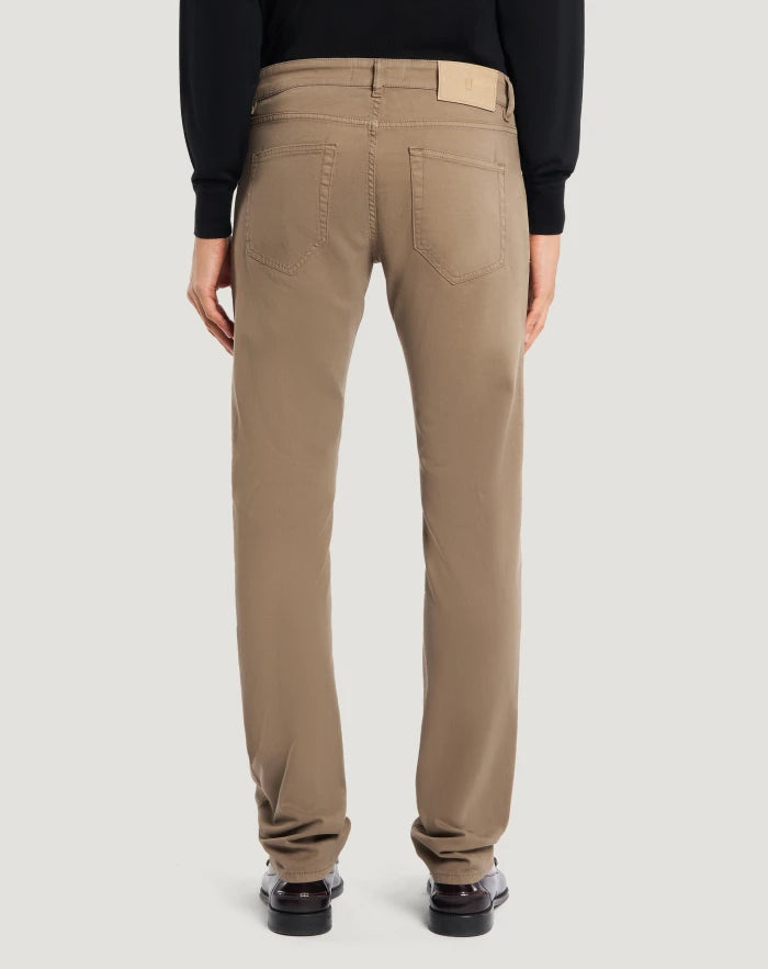 Pantaloni jazz - PT Torino