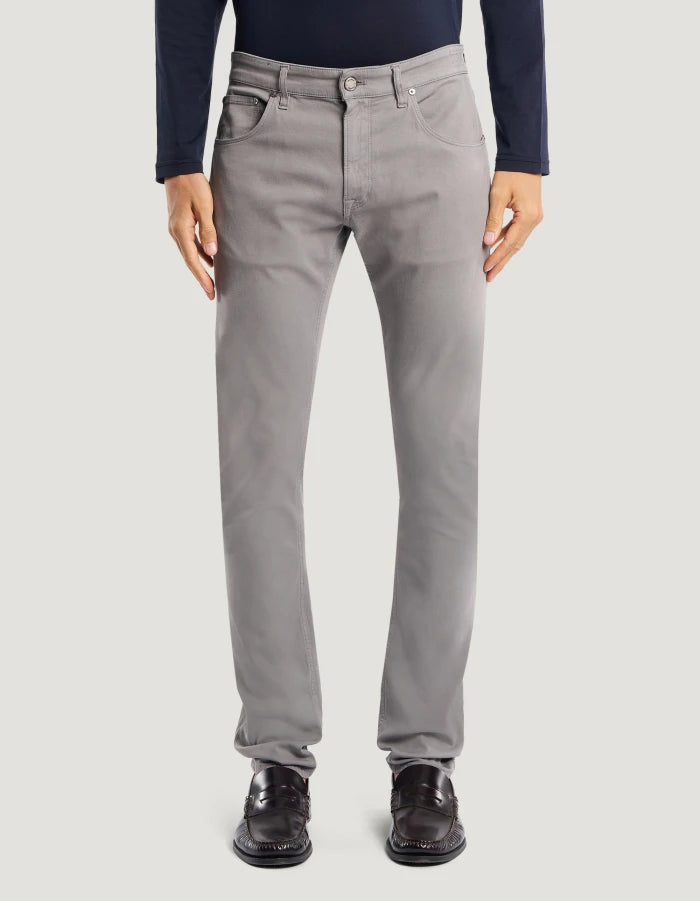 Pantaloni jazz - PT Torino